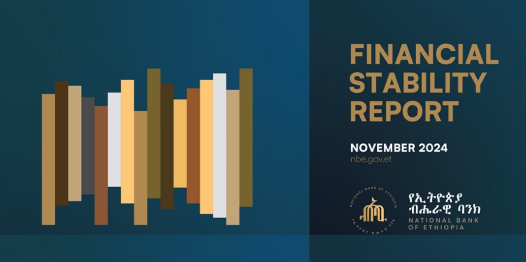 NBE reports decline in state firms’ credit as it tackles NPL’s