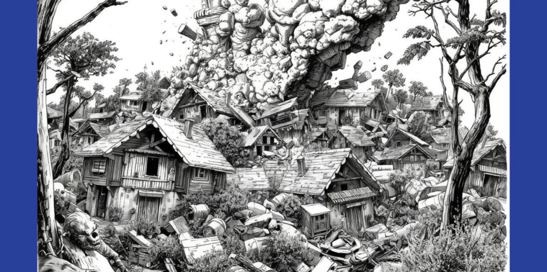 Ethiopia’s Economic Reforms: Who Truly Benefits?