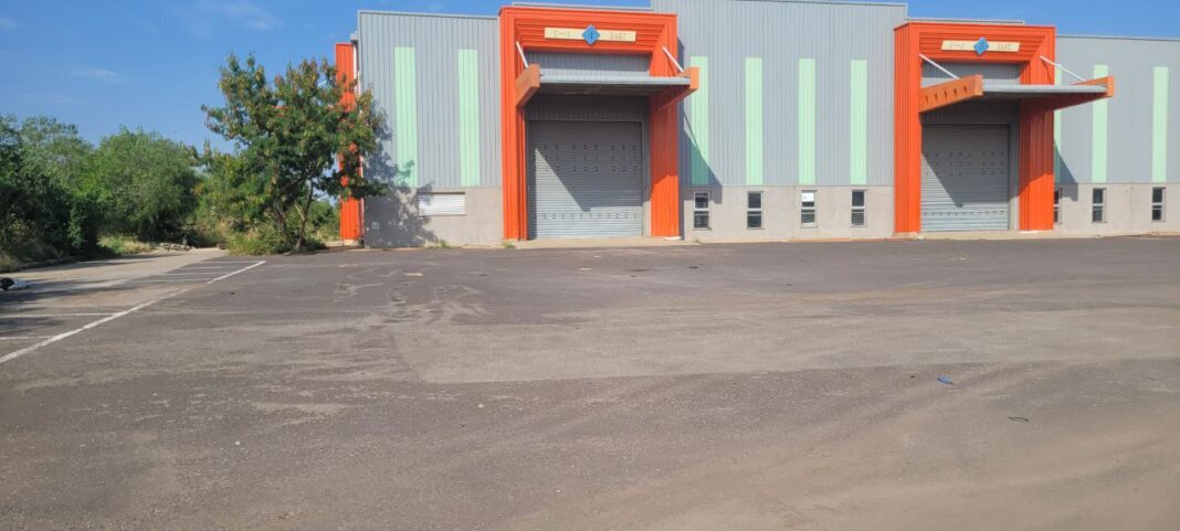 Building Bridges: The Role of CCECC in Ethiopia’s Development