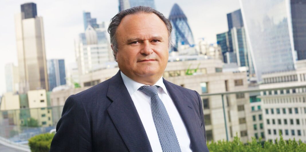 Tulu Kapi’s Impact on Ethiopia’s Mining Future