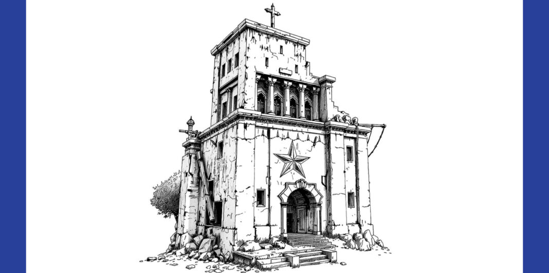 Insecurity crisis and its economic toll