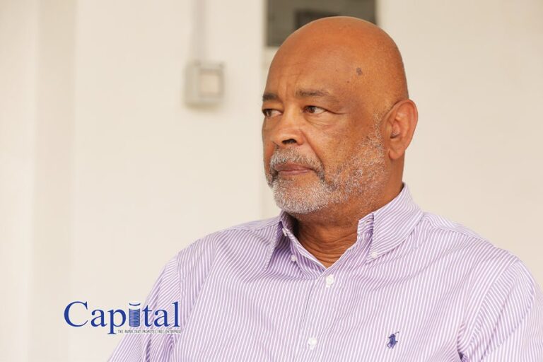 Ethiopia’s Banking Reforms and the Case for Strategic Opening