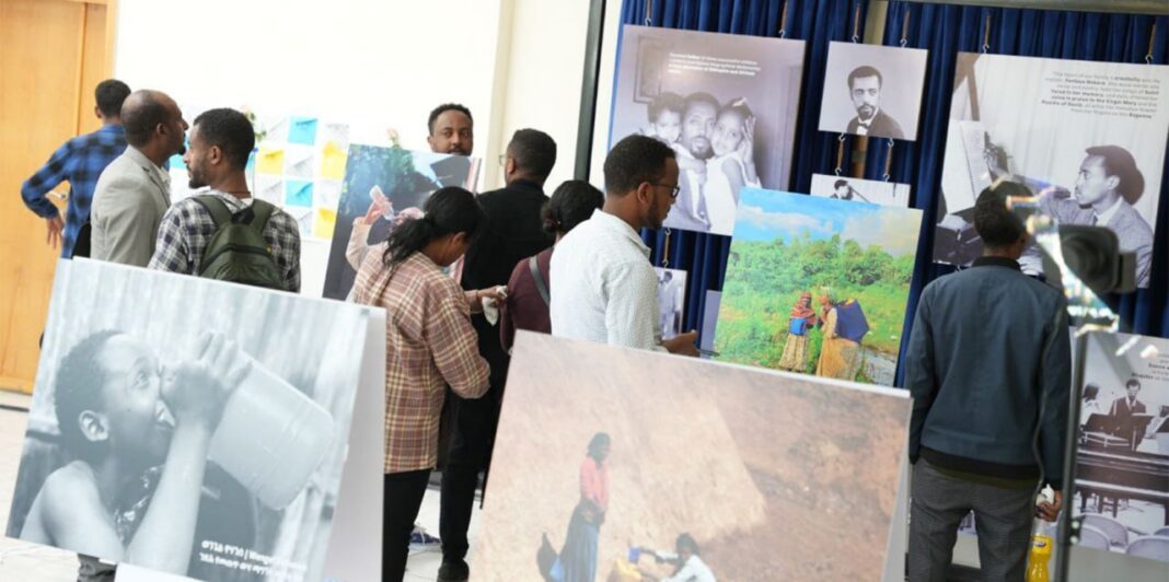 4th EHRC film festival kicks off in 11 cities