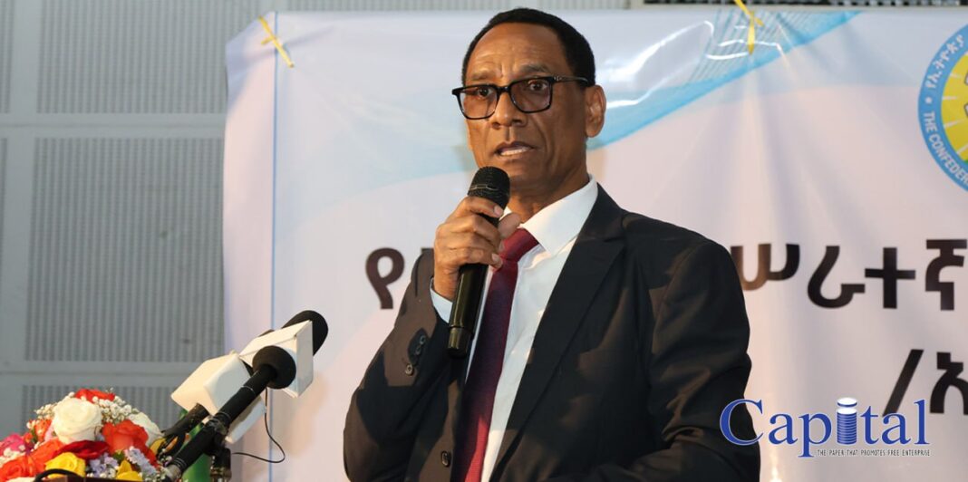 CETU reports rising expenses amidst slowing revenue growth