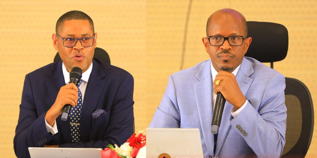 Experts warn government control of construction industry could lead to bankruptcy