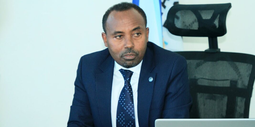 Financial sector navigates challenges while embracing foreign investment opportunities