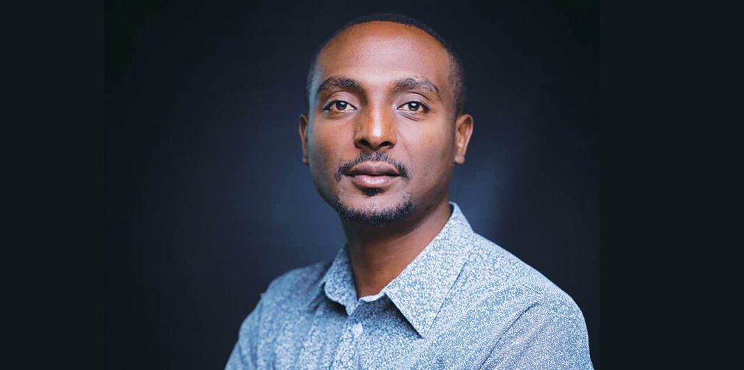 Empowering Creativity