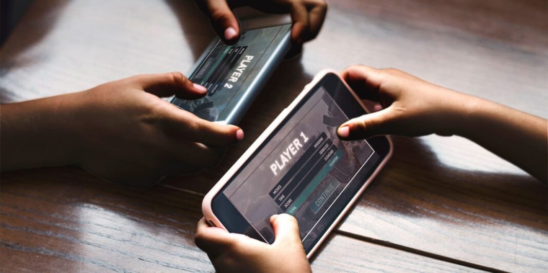 Africa’s casual gamers drive multi-billion-dollar payday for developers on and off the continent