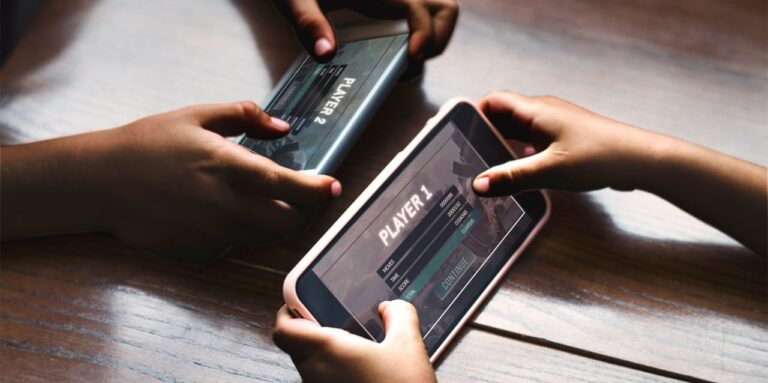 Africa’s casual gamers drive multi-billion-dollar payday for developers on and off the continent