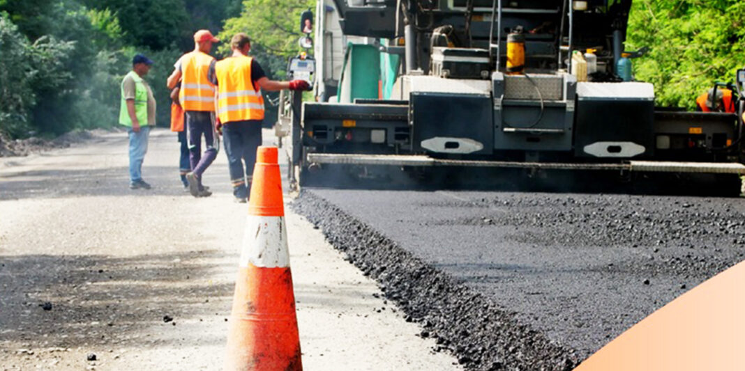 AI Innovations Transform Africa’s Trade Routes