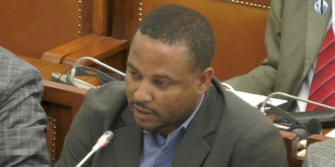 ERA projects stall amid rising costs, inflation pressures on contractors