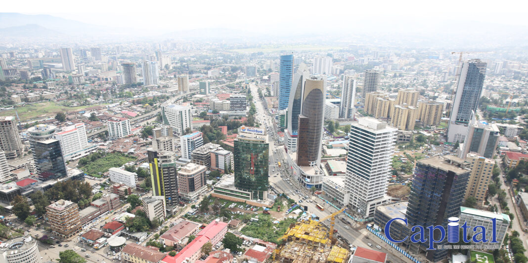 New asset recovery law sparks panic in real estate sector, fuels black market activity