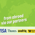 Remittance EBR