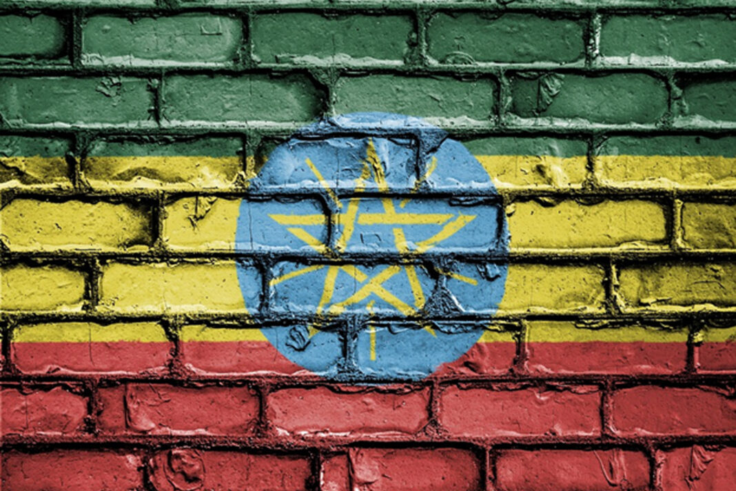 Top Betting Sites in Ethiopia: Legal, Secure, and Trusted Options