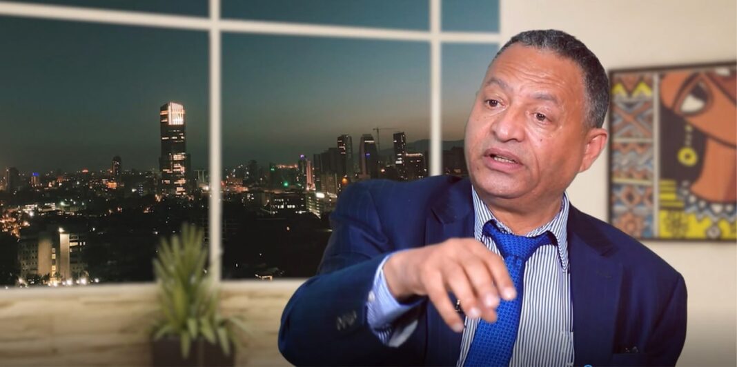 Central Bank faces calls for increased liquidity as financial experts suggest T-bond adjustments