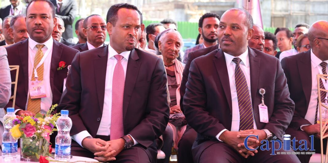 CBE launches customer service month to enhance client engagement