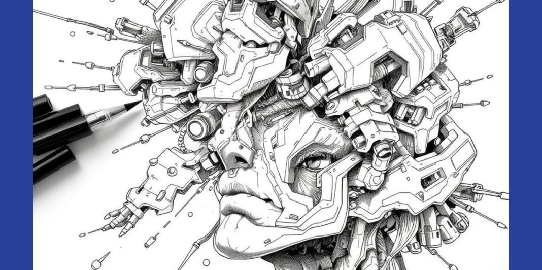 Rethinking linear thinking