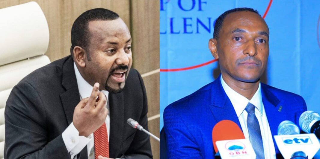 New coffee strategy aims to position country as second-largest global coffee exporter by 2033