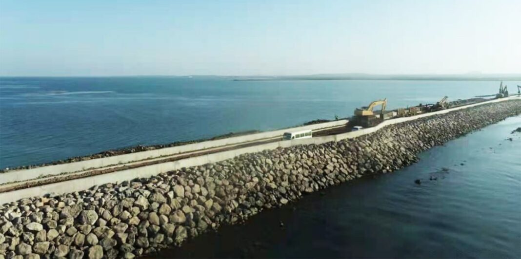 Marsa Maroc to Invest in Djibouti’s Petroleum Port