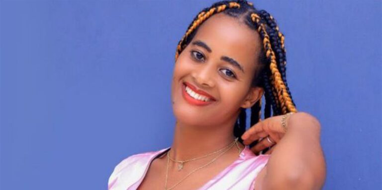 Name: Firezer Alemu