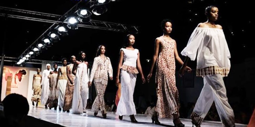 Hub of Africa Addis Fashion Week set to showcase African Creativity and Innovation