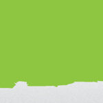 Gena Website Banner