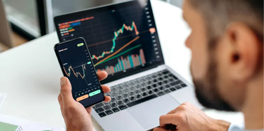 Digital Finance Freedom: Cryptocurrency as a Tool for Economic Growth in Developing Nations