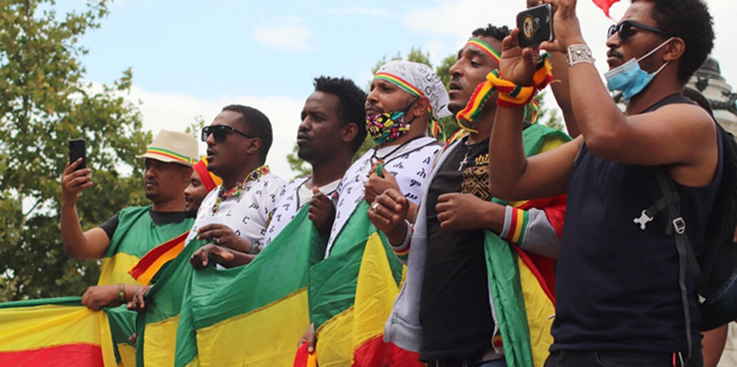Exploring live betting options for Ethiopian punters and why they’re worth trying