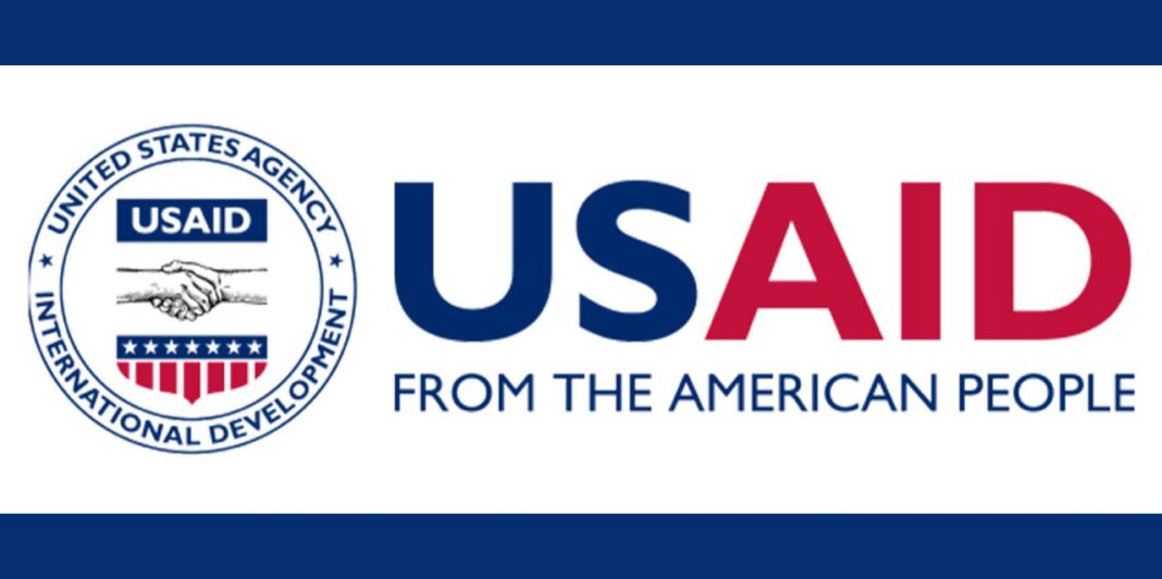 USAID suspension creates significant gap in Ethiopia’s development efforts