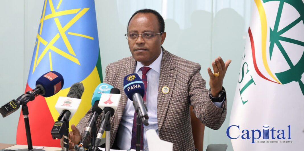 ESL achieves record financial results amid regional challenges