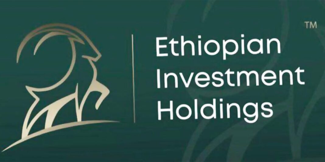 EIH unveils plans to address government budget deficit in five years