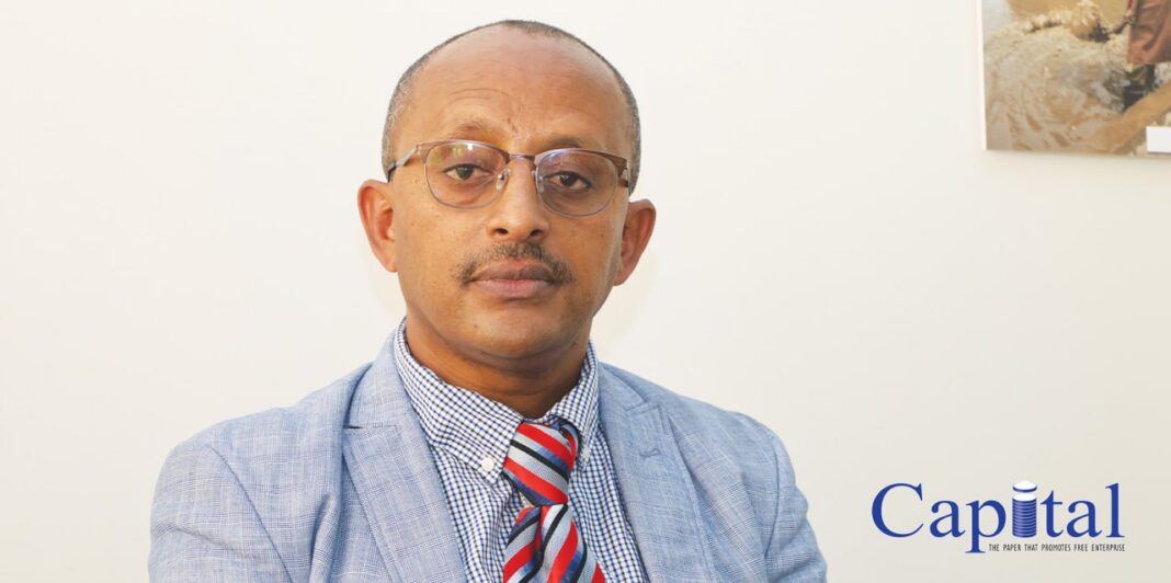 Shaping the Future: The role of professional associations