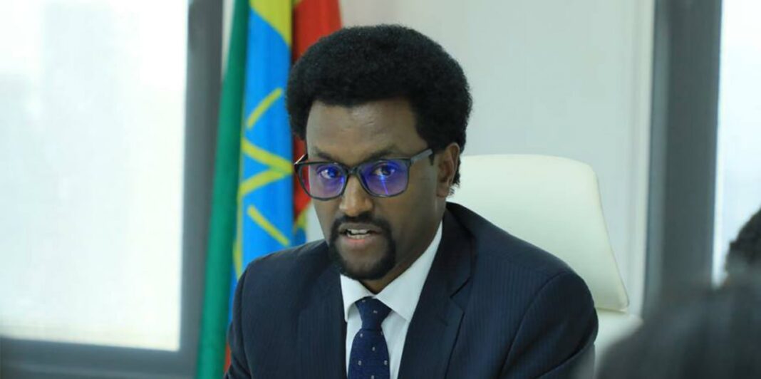 Investment ecosystem thrives, attracts nearly $1.2 billion in FDI