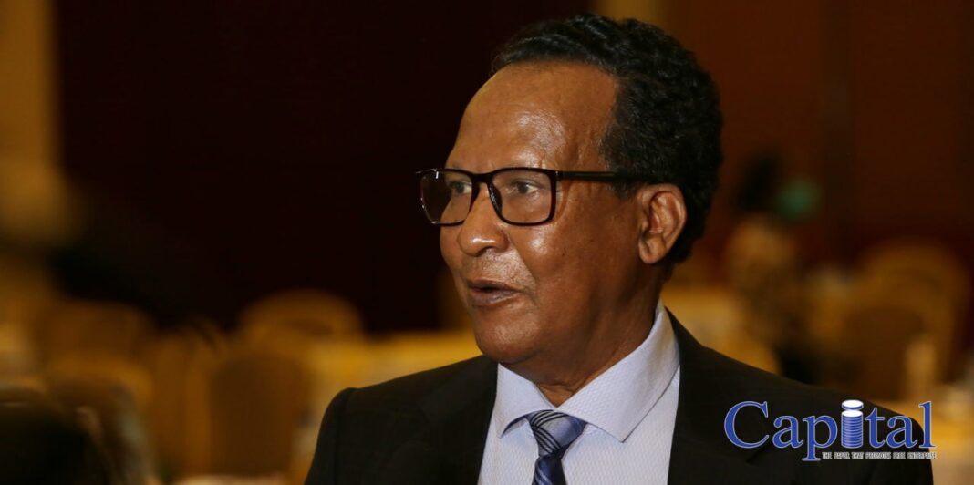 Independent media seek fair ad spending amidst financial woes