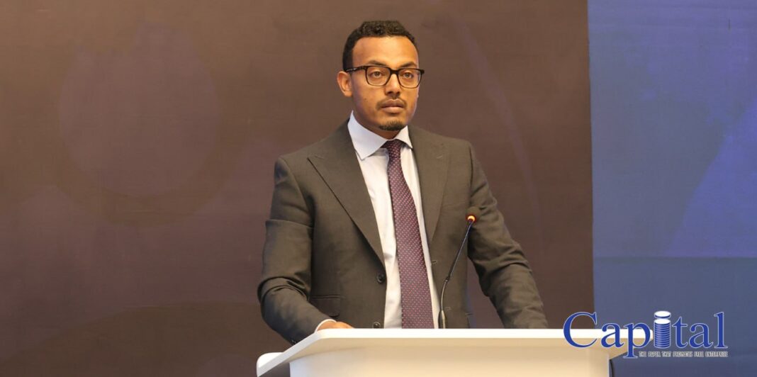 Ethiopia to permit foreign banks from friendly countries