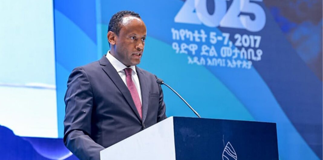 Carbon finance a promising tool for climate mitigation and agricultural transformation in Africa