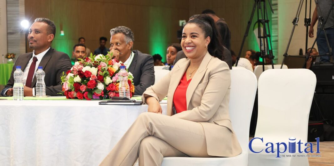 Ethio Telecom thwarts over 266,000 cyberattacks in first half of fiscal year