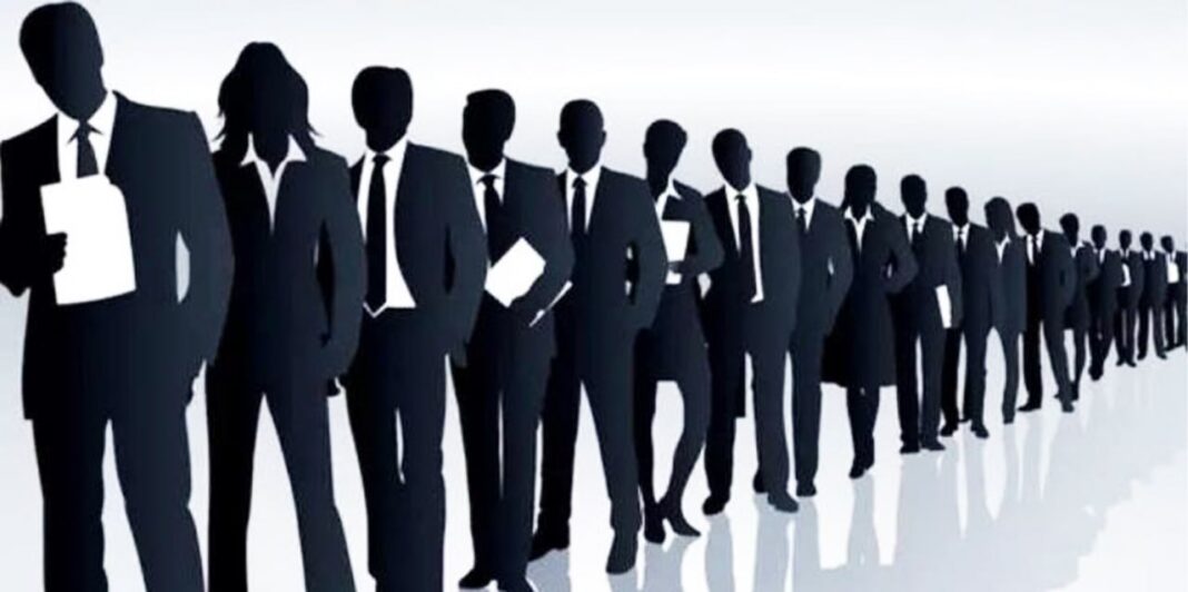 New survey reveals concerns among Ethiopian school leavers about job opportunities