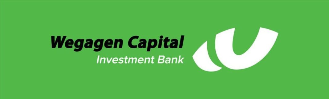 Vacancy Announcement