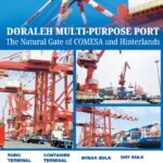 Doraleh