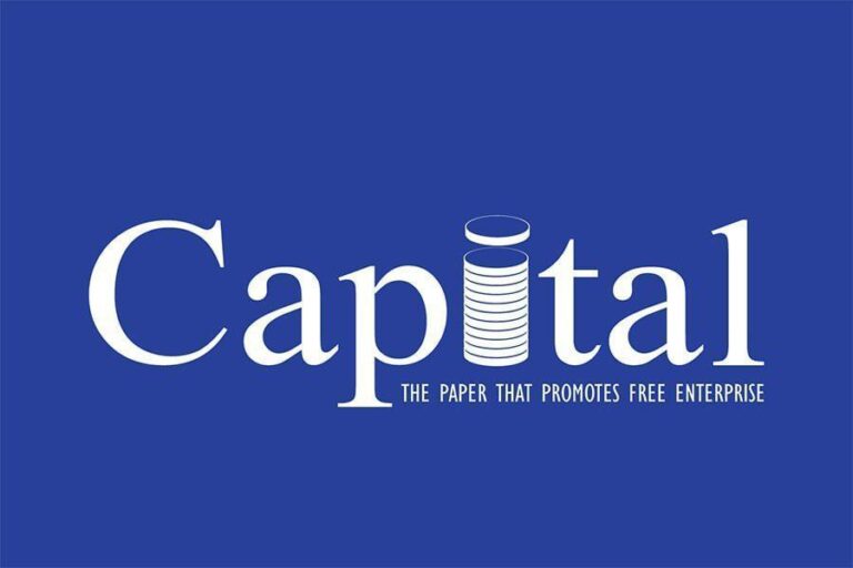 Why China’s Two Sessions matter for African agriculture modernization?