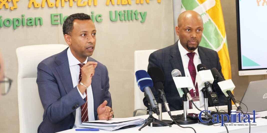 Eliminating unjustified power cuts