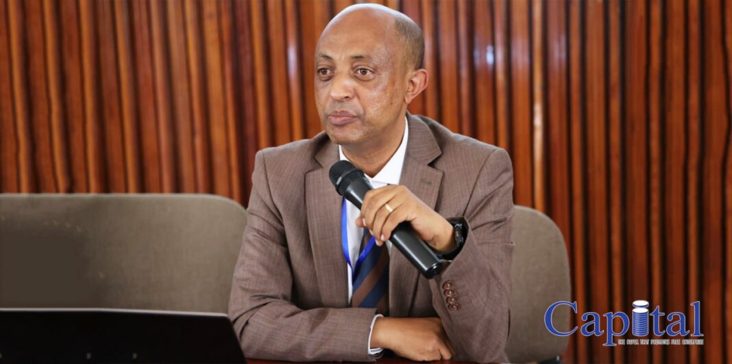 PPS to introduce new directive enhancing client role in public procurement