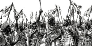 History visual data 4