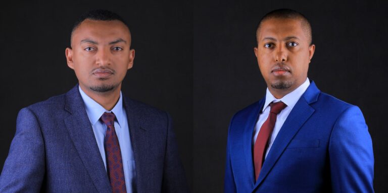 LEX Africa strengthens pan-African footprint by welcoming premier Ethiopian firm DABLO Law