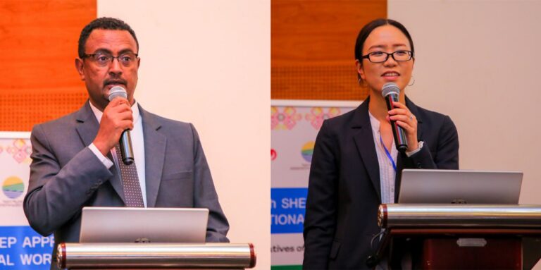 Ethiopia’s horticulture sector faces challenges despite promising gains