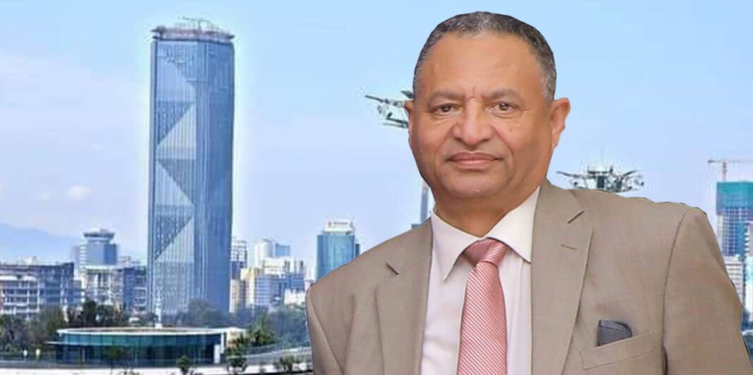 CBE increases loan rates, faces backlash from industry stakeholders