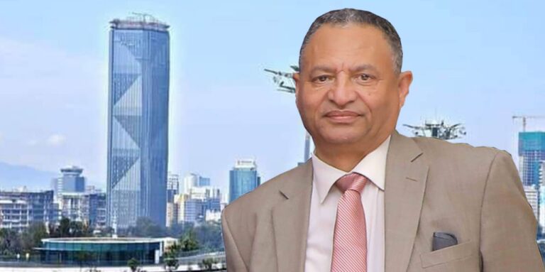 CBE increases loan rates, faces backlash from industry stakeholders