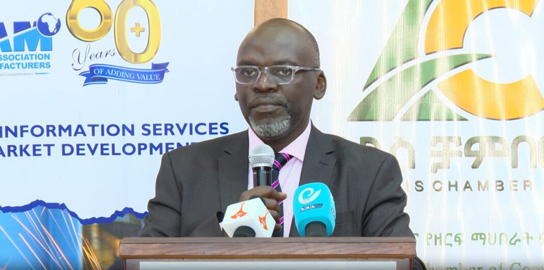 Ethiopia opens doors to Kenyan businesses, but challenges persist