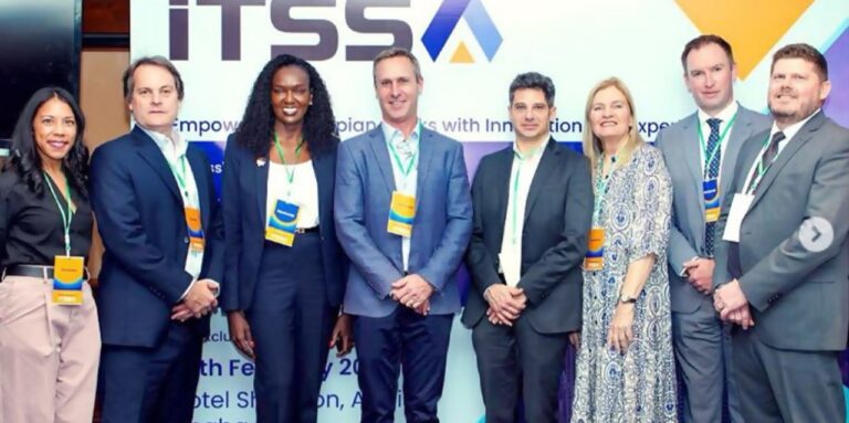 Banking innovation hampered by threats and regulatory hurdles